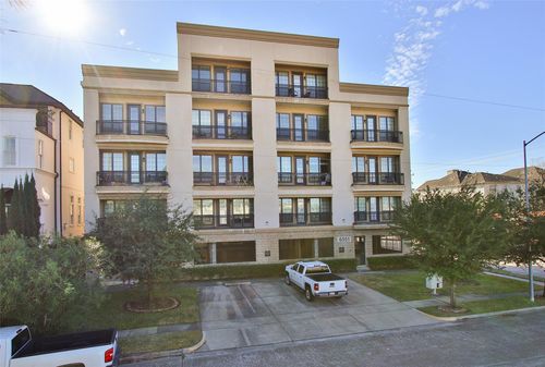 d2-6551 Westcott St, Houston, TX, 77007-2176 | Card Image