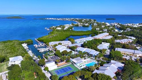 9812 Windward Ave, Key Largo, FL, 33037-2350 | Card Image