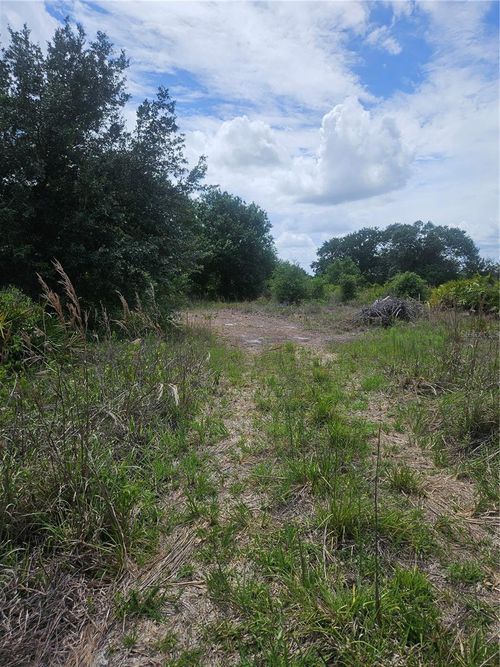 1865 Ne Cross Ave, ARCADIA, FL, 34266 | Card Image