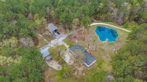 369 Gurney Kay Lane, Saint Stephen, SC, 29479 | Card Image