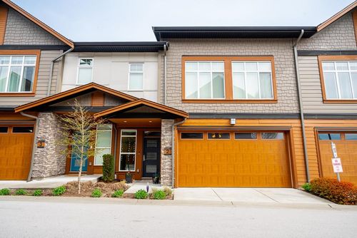 2-17033 Fraser Highway, Surrey, BC, V4N6V2 | Card Image