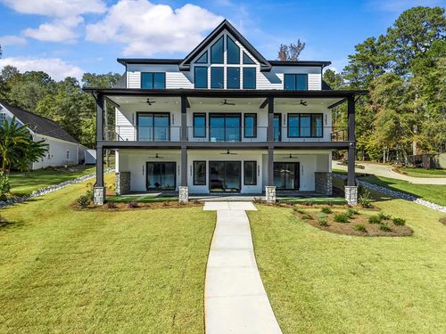 1089B Crooked Creek Rd, Eatonton, GA, 31024 | Card Image