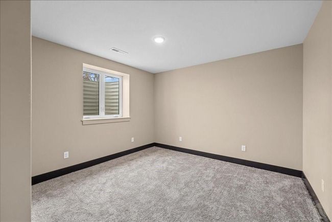 7126 Skycrest Dr, House other with 5 bedrooms, 3 bathrooms and null parking in Billings MT | Image 24