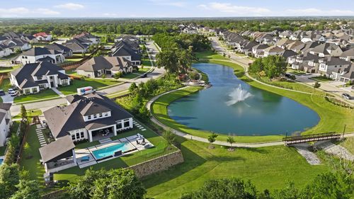 5215 Windsor Ln, Copper Canyon, TX, 75077-8703 | Card Image