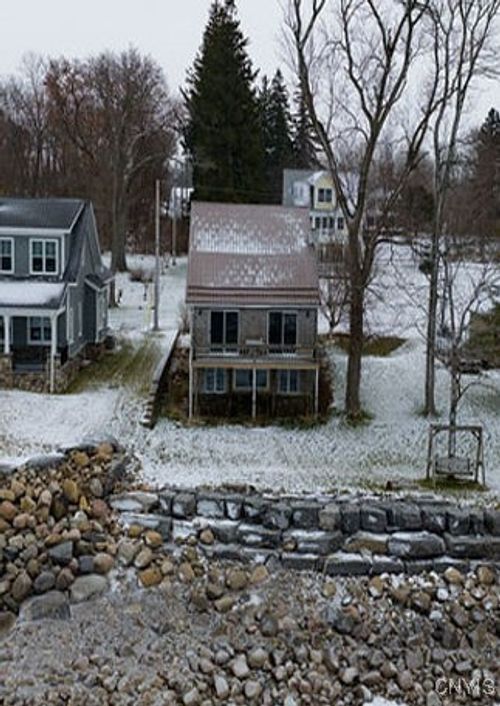 1793 Fadden Rd, Mannsville, NY, 13661-2207 | Card Image