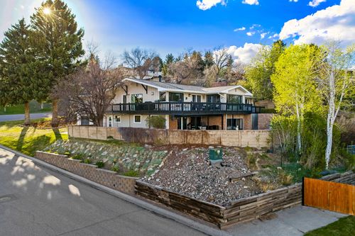 2781 Greenbriar Dr, Great Falls, MT, 59404-3639 | Card Image