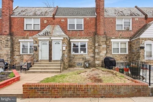 6866 Clover Ln, UPPER DARBY, PA, 19082-5303 | Card Image