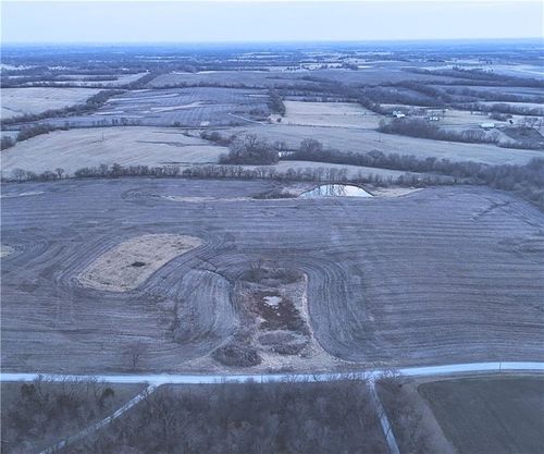 Lot 2 Se 240th St, Plattsburg, MO, 64477 | Card Image