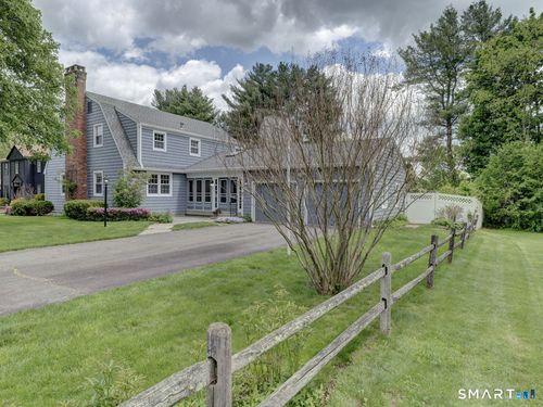 62 Butternut Cir, Wethersfield, CT, 06109-4001 | Card Image