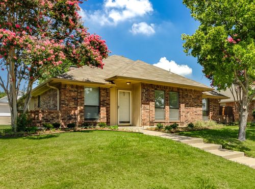 331 Aspenway Dr, Coppell, TX, 75019-5514 | Card Image