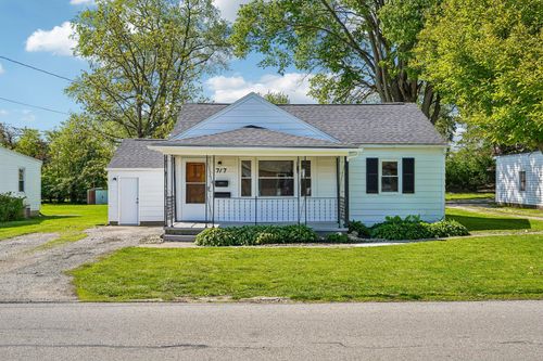 717 W Light St, Urbana, OH, 43078-1155 | Card Image