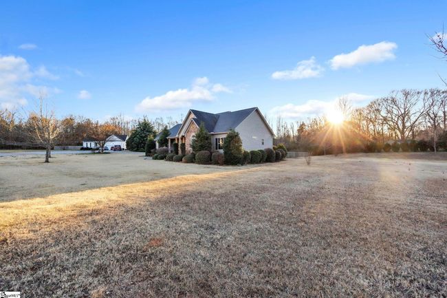 4 Forest Glenn Ct, House other with 3 bedrooms, 2 bathrooms and 2 parking in Pelzer SC | Image 22