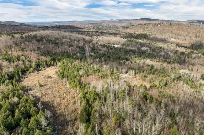 Lot 109 Steeple View Dr, Home with 0 bedrooms, 0 bathrooms and null parking in Bethlehem NH | Image 7