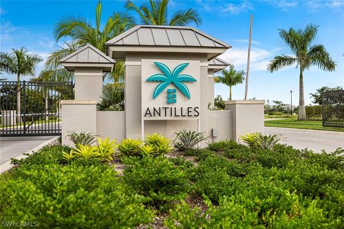 unit-101-172 Indies Dr E, NAPLES, FL, 34114-9844 | Card Image