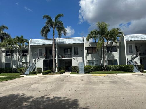 203-16511 Blatt Blvd, Weston, FL, 33326-1817 | Card Image
