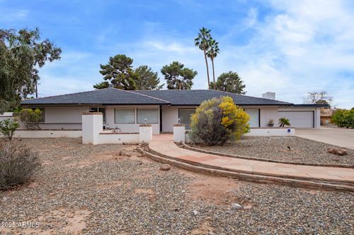 5401 E Exeter Blvd, Phoenix, AZ, 85018-3104 | Card Image