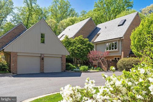 710 Belgrove Rd, MCLEAN, VA, 22101-1836 | Card Image