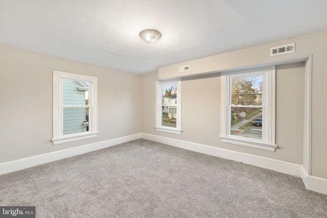 342 Main St, House other with 4 bedrooms, 2 bathrooms and null parking in CEDARVILLE NJ | Image 13