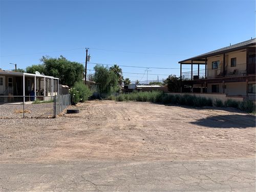 219 Willowood Ln, Bullhead City, AZ, 86442-4623 | Card Image