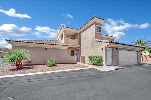 102-6908 Dorita Ave, Las Vegas, NV, 89108-8703 | Card Image
