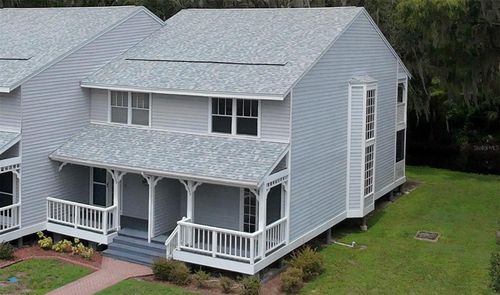 1234-1234 Cypress Cove Ct, INVERNESS, FL, 34450-5070 | Card Image