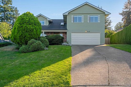 5648 Copsefield Pl, Delta, BC, V4L2G1 | Card Image