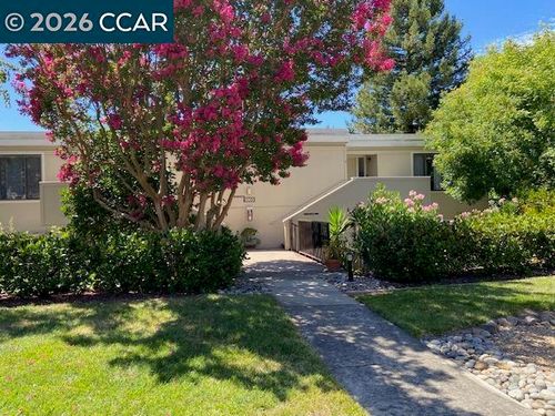 1865 Golden Rain Rd, Walnut Creek, CA, 94595-2117 | Card Image