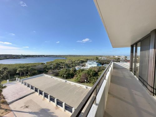 unit-404-1601 N Central Ave, FLAGLER BEACH, FL, 32136-2943 | Card Image
