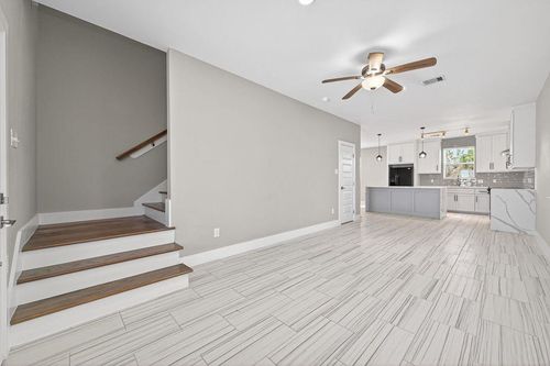 2053 Road 5707, Cleveland, TX, 77327 | Card Image