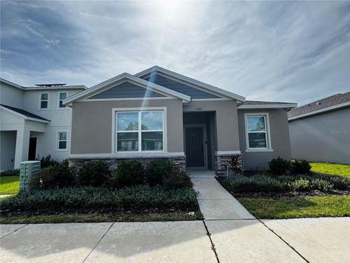 1591 Pines End Pl, SAINT CLOUD, FL, 34771-7633 | Card Image
