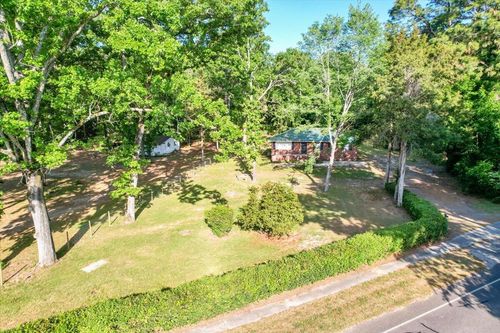 800 Old Whiskey Rd S, New Ellenton, SC, 29809-3500 | Card Image
