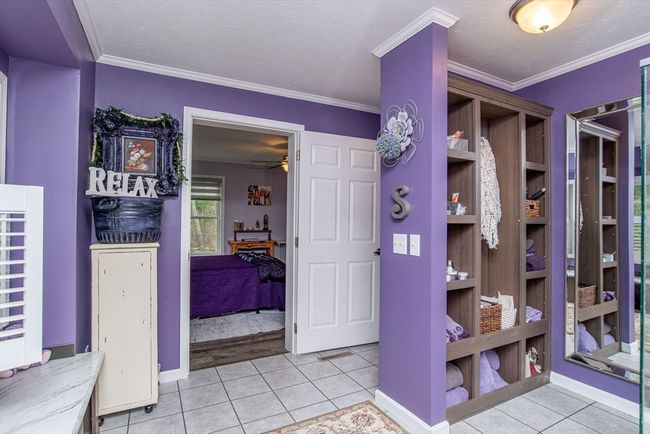 148 Linsay Dr, House other with 3 bedrooms, 2 bathrooms and 2 parking in Raynham MA | Image 31