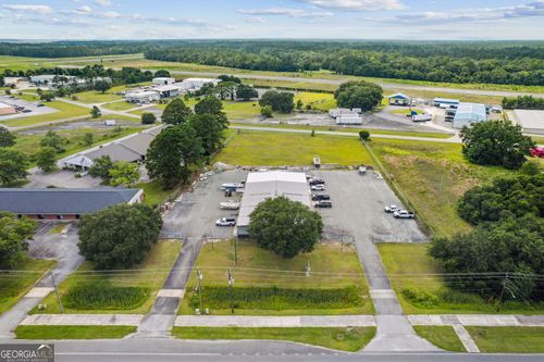 979 Point Peter Rd, Saint Marys, GA, 31558-4407 | Card Image