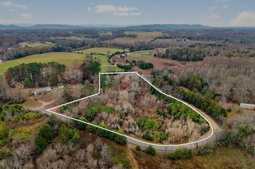 0 N Center Point Acres, Walling, TN, 38587 | Card Image