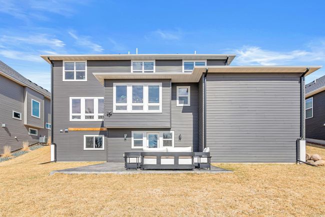 Ready to add the deck of your dreams | Image 39