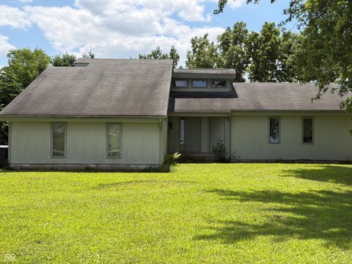 2485 W 50 S, Lebanon, IN, 46052-9506 | Card Image