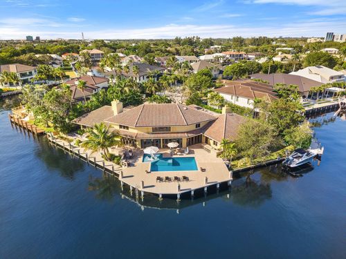 90 Compass Ln, Fort Lauderdale, FL, 33308-2010 | Card Image