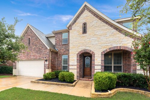 100 Magnolia Ln, Hickory Creek, TX, 75065-7675 | Card Image