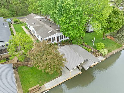 11203 Macalpine Way, Lakeview, OH, 43331 | Card Image