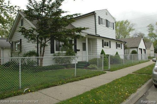 8145 Lozier Ave, Warren, MI, 48089-1678 | Card Image