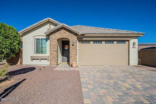 13124 W Briles Rd, Peoria, AZ, 85383-5889 | Card Image