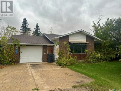 4003 Neufeld Ave, House other with 3 bedrooms, 2 bathrooms and null parking in Waldheim SK | Image 1