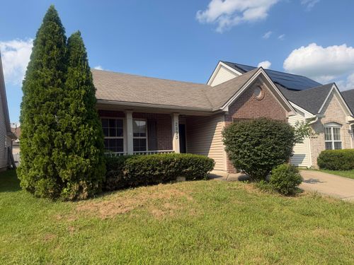2593 Rockaway Pl, Lexington, KY, 40511-8977 | Card Image