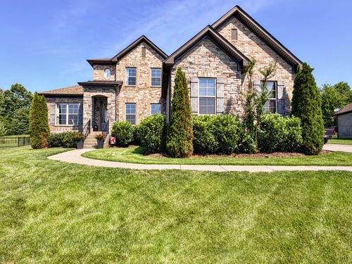 140 Houghland St, Gallatin, TN, 37066 | Card Image