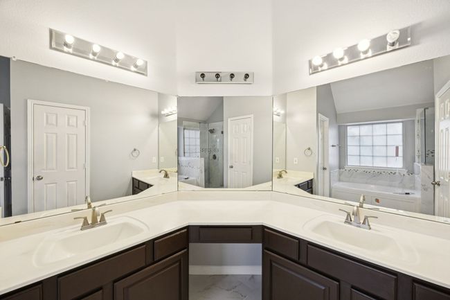 433 Willow Bend Dr, House other with 4 bedrooms, 3 bathrooms and null parking in Murphy TX | Image 24