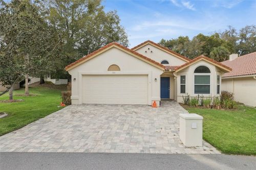 1331 Augusta National Blvd, WINTER SPRINGS, FL, 32708-4231 | Card Image