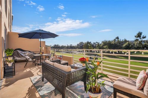 apt-107-4460 Fairways Blvd, BRADENTON, FL, 34209-8025 | Card Image