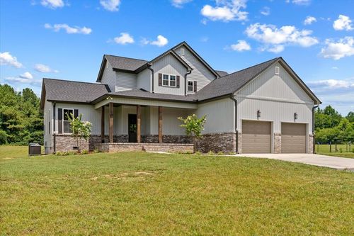 1067 Tucker School Rd, Cohutta, GA, 30710-9771 | Card Image
