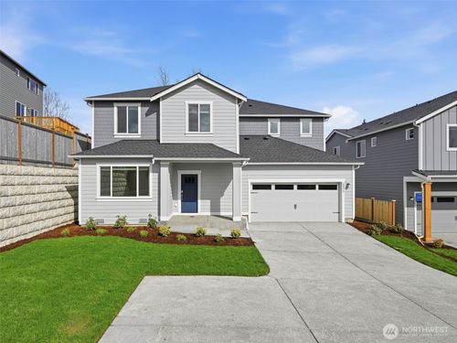 20035 135th Pl Se, Monroe, WA, 98272-2192 | Card Image