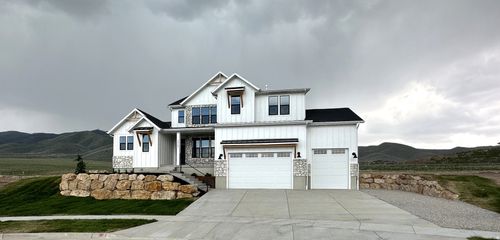 19-14 S 590 E, Salem, UT, 84653-5519 | Card Image